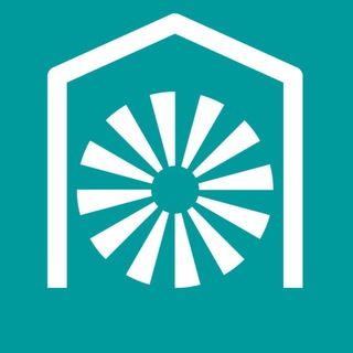 ПРО УВАЖЕНИЕ И ЗАБОТУ