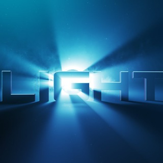 LIGHT DRUM AND BASS / ATMOSPHERIC BREAKS