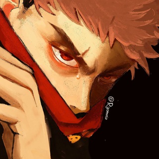 JJK. МАГИЧЕСКАЯ БИТВА