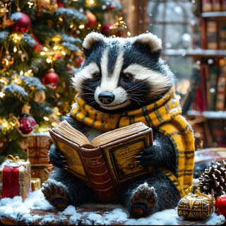 АЛЬТЕРНАТИВНАЯ ЛИТЕРАТУРА