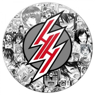 HENHUB