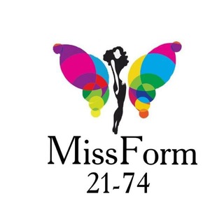 MISSFORM 21-74/76/78