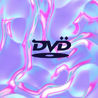 ДЕЛА В ДУБАЕ