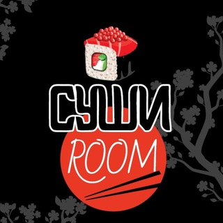 СУШИ ROOM