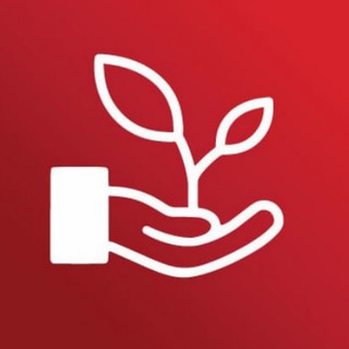 ТЕХЭКСПЕРТ: ЭКОЛОГИЯ