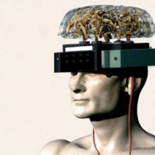 ТЕХНОГЕНИЙ: ОТВЕТЫ ОТ ИИ