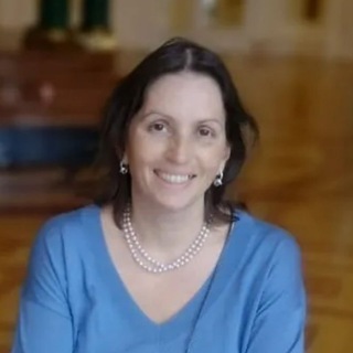 ВАЛЕНТИНА ЭДУАРДОВНА КИСЕЛЕВА (РУБИНЧИКОВА)