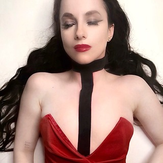 БРЕЙНИНГЕР ГОРИТ