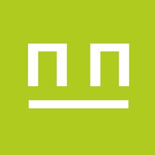 ПОРА ПЕРЕКУСИТЬ