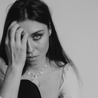 ЮРА, НЕ ВОЛНУЙСЯ!