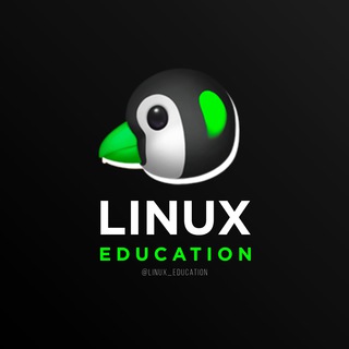 LINUX EDUCATION