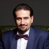 DR. ABRAMIAN