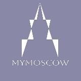 MY MOSCOW | НЕДВИЖИМОСТЬ