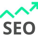 SEO МАСТРИДЫ