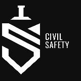 CIVIL SAFETY