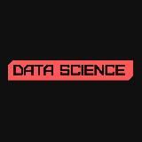 DATA SCIENCE BY REBRAIN