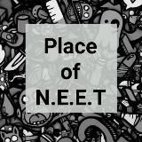 PLACE OF N.E.E.T