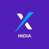 PAXFUL INDIAN COMMUNITY 