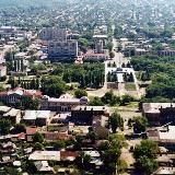 БАЛАШОВ | ПОЛИТИКА | НОВОСТИ