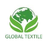 GLOBAL TEXTILE