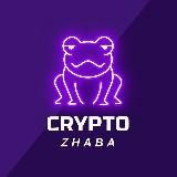 CRYPTO ZHABA