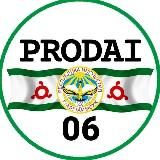 PRODAI06