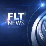 FLTNEWS