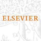 ELSEVIER SCIENCE | CENTRAL ASIA