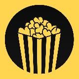 СЕРИАЛЫ | НЕТФЛИКС | НОВИНКИ