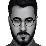 ABBAS DJUMA