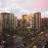 МУРИНО | НОВОСТИ | НЕДВИЖИМОСТЬ
