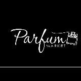 PARFUM MARKET | ПАРФЮМ| ДУХИ| РАСПИВ