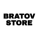 BRATOV STORE