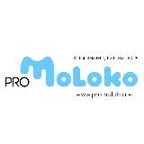 PROMOLOKO