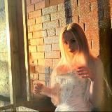 ХАЛЯВА ОТ ПАПОЧКИ