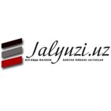 JALYUZI.UZ