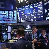 БИРЖА РЕКЛАМЫ TELEGRAM