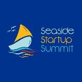 SEASIDE STARTUP SUMMIT