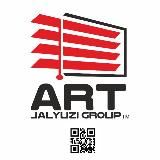 ARTJALYUZI