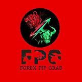 FOREXPIPGRABBER