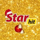 STARHIT.RU