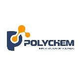 POLYCHEM.UZ