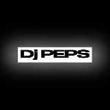 DJ PEPS