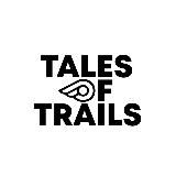 TALES OF TRAILS