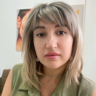 СИЛА ЖЕНЩИНЫ +