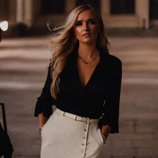 СВЕТЛАНА ТАРАРИНА