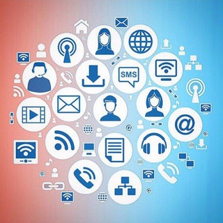 СВЯЗИ С ОБЩЕСТВЕННОСТЬЮ И РАБОТА С МОЛОДЕЖЬЮ