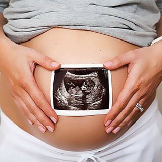 БЕРЕМЕННОСТЬ И СЧАСТЬЕ