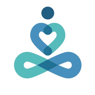 ДЕЯТЕЛЬНОЕ ПРИСУТСТВИЕ