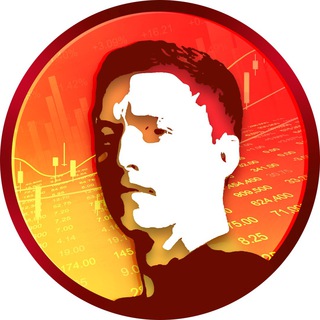 IGVESTOR | ТРЕЙДИНГ И ИНВЕСТИЦИИ